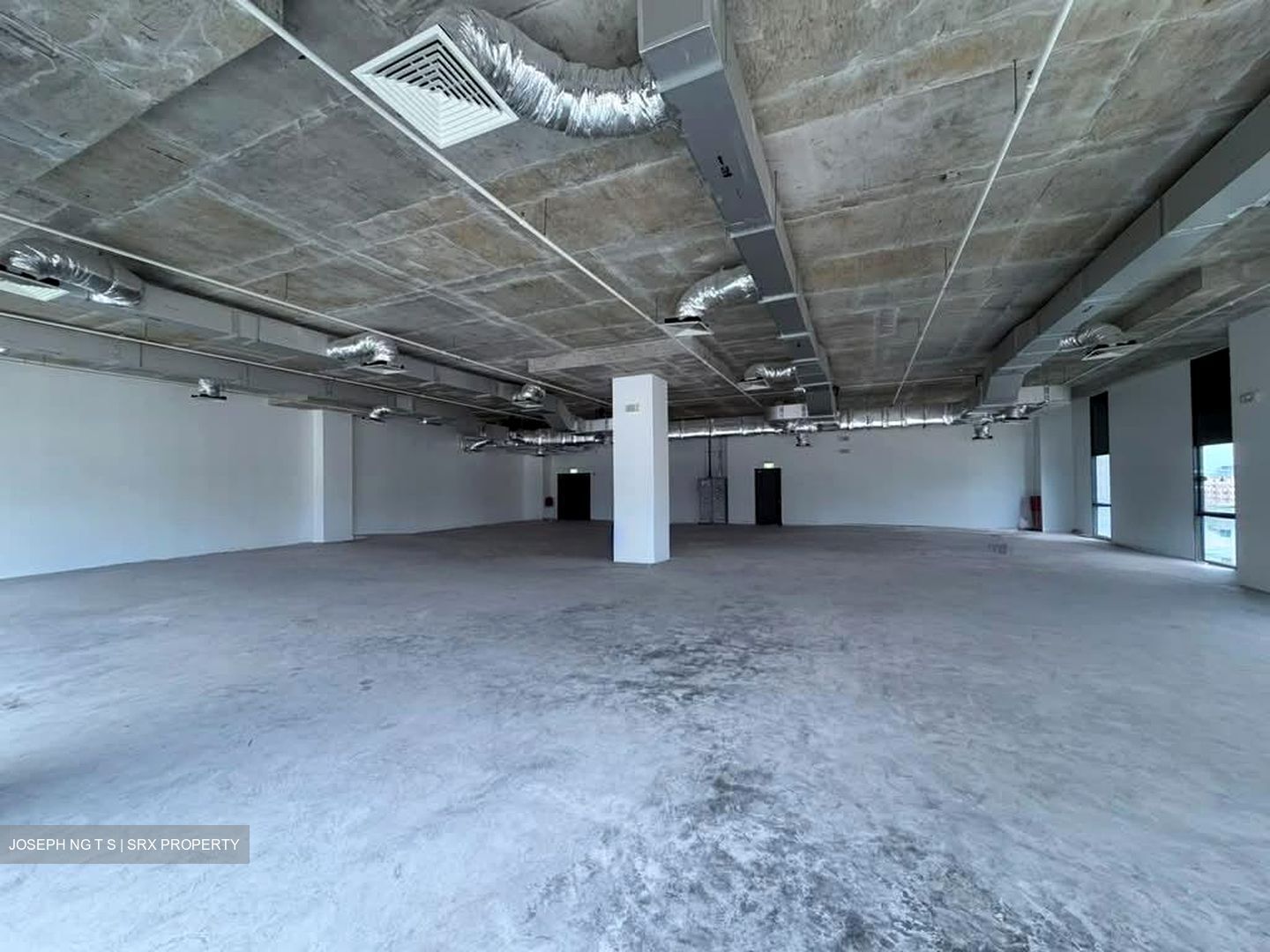 Kallang Way (D13), Factory #582811231